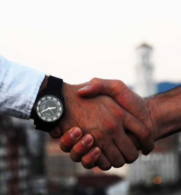 Max Appraisals, LLC. provides honest and ethical appraisals for Richmond City County