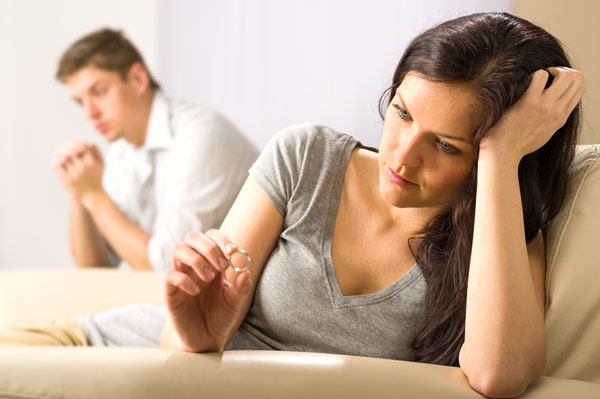 Call Max Appraisals, LLC. to discuss valuations pertaining to Richmond City divorces